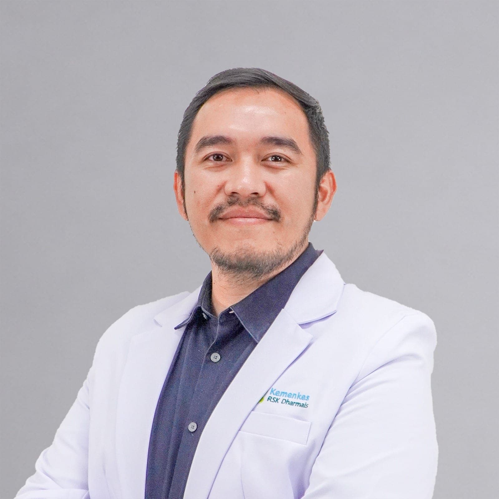 dr. ALIF RIZKY SOERATMAN, Sp.B, Subsp.Onk.(K)