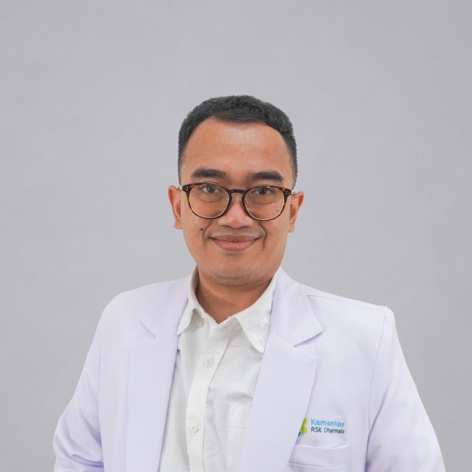 dr. ADITYO BUDIARSO, Sp.BTKV