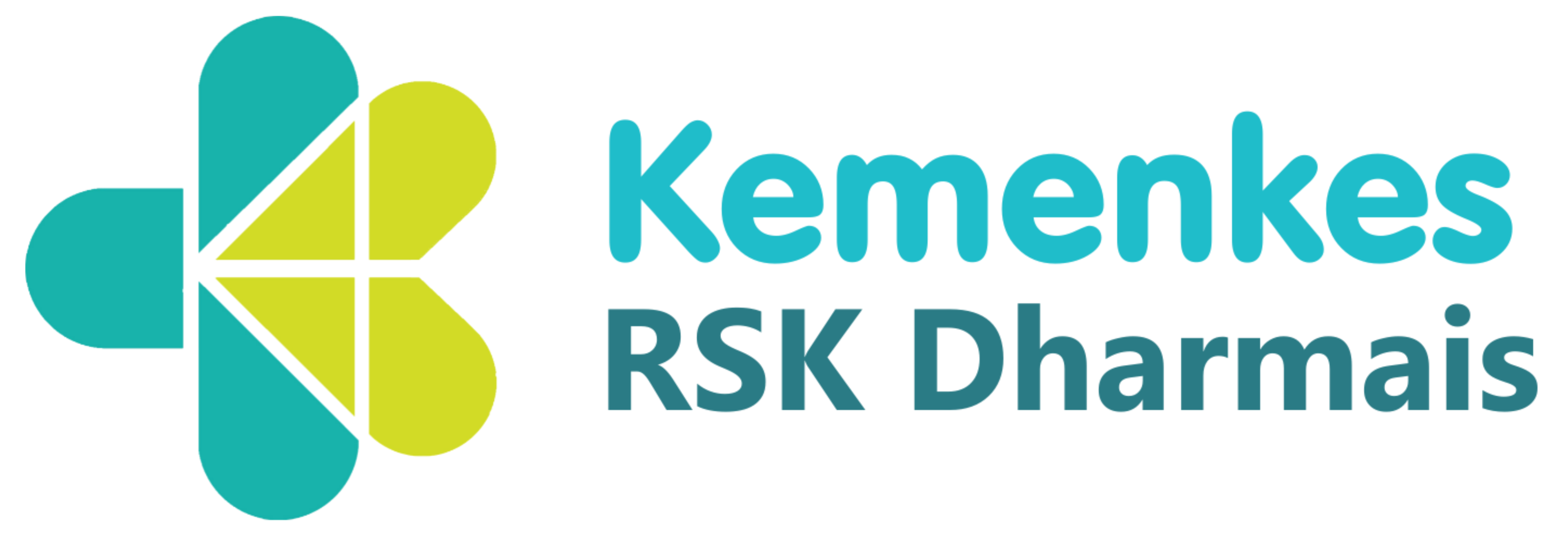RS Kanker Dharmais